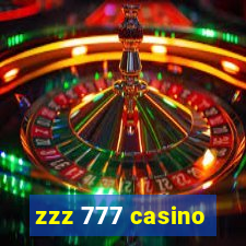 zzz 777 casino